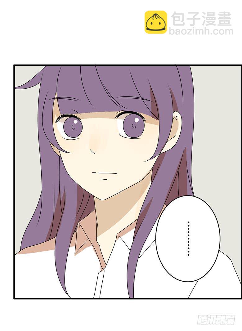 第三季 97.佳羽的想法-第297话
