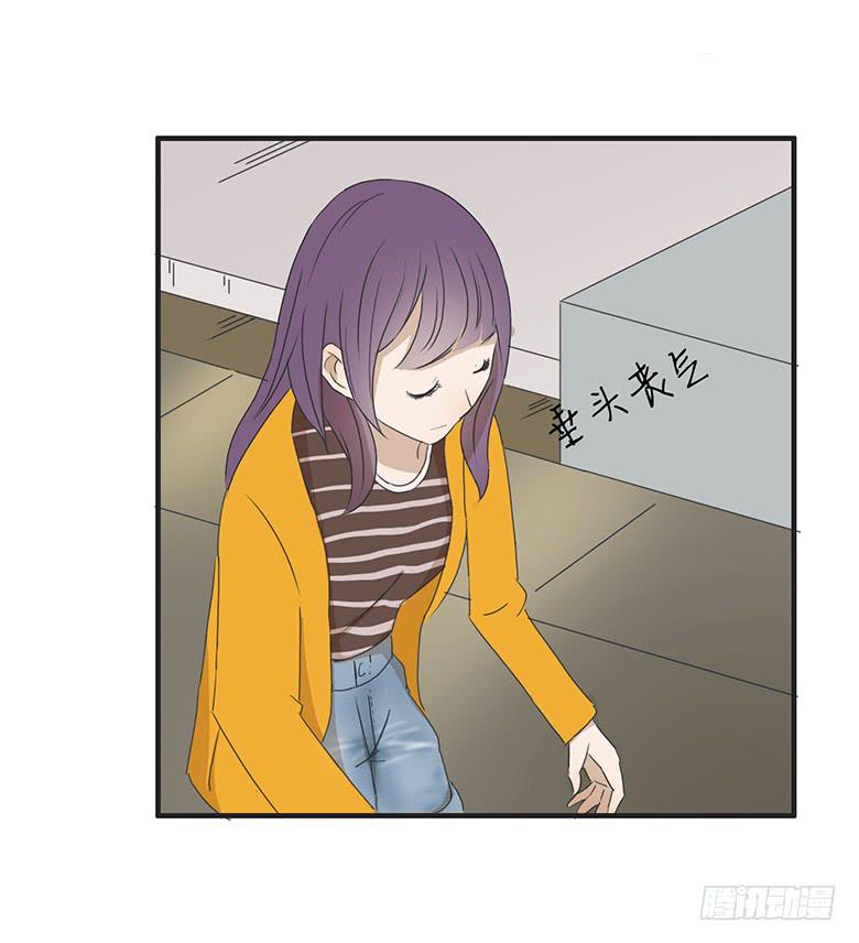 第一季 32.上课看课外书的正确-第31话