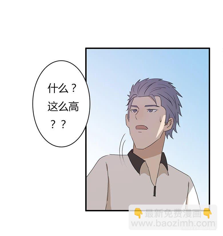 第一季 36.街头篮球（4）-第35话