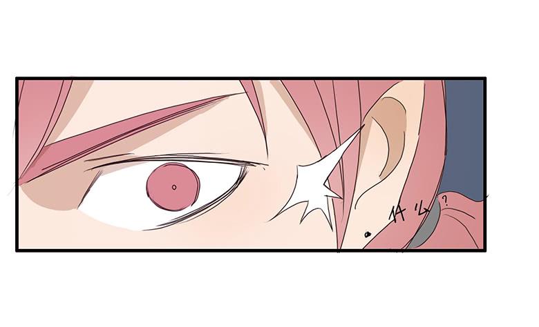 第一季 36.街头篮球（4）-第35话