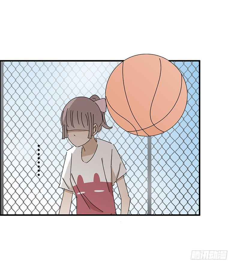 第一季 43.街头篮球（11）-第43话