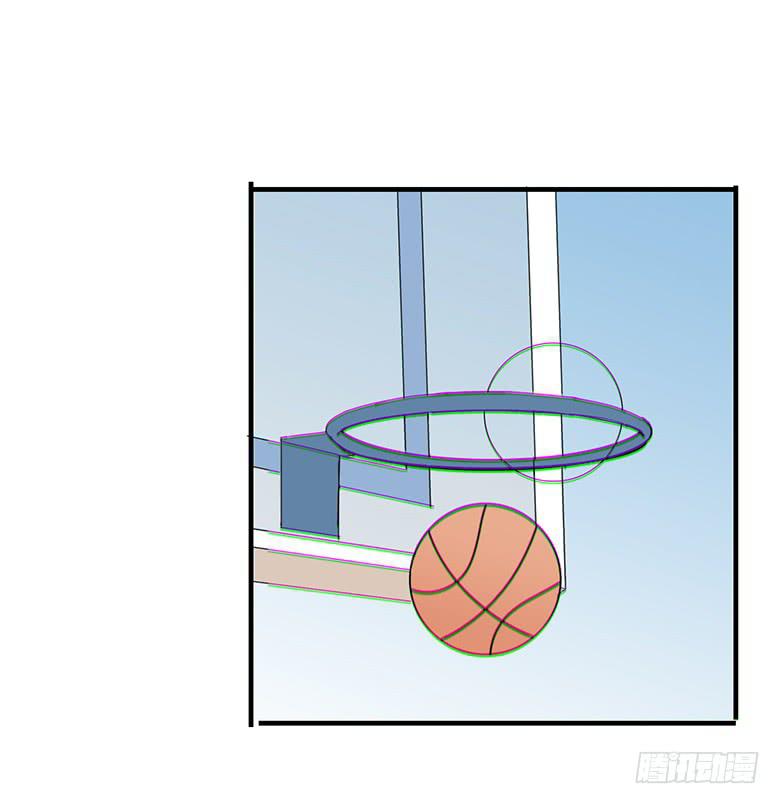 第一季 45.街头篮球（最终回）-第45话