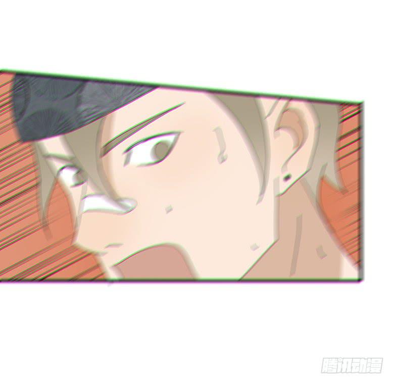 第一季 45.街头篮球（最终回）-第45话