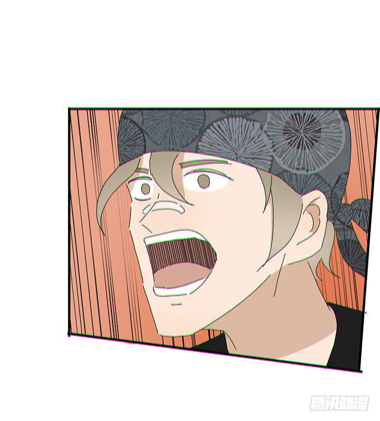 第一季 45.街头篮球（最终回）-第45话