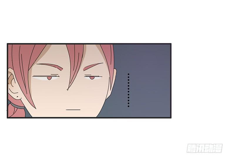 第一季 47.邀请佳羽去游乐园！-第47话