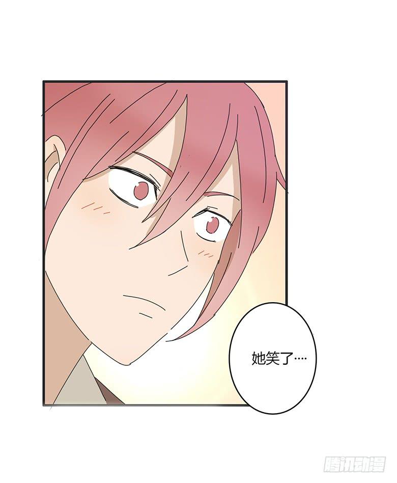 第一季 47.邀请佳羽去游乐园！-第47话