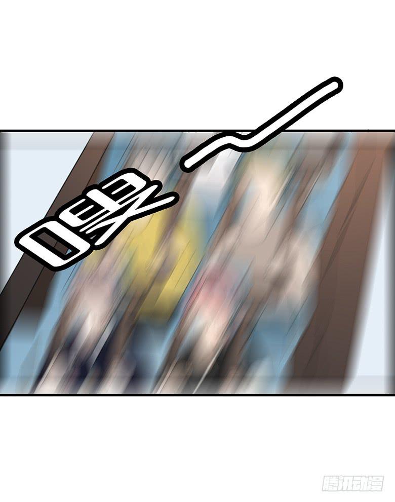 第一季 49.坐过山车-第49话