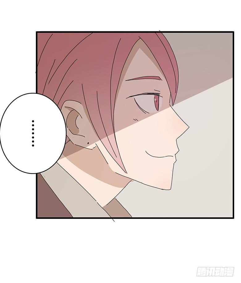第一季 53.开心的约会-第53话