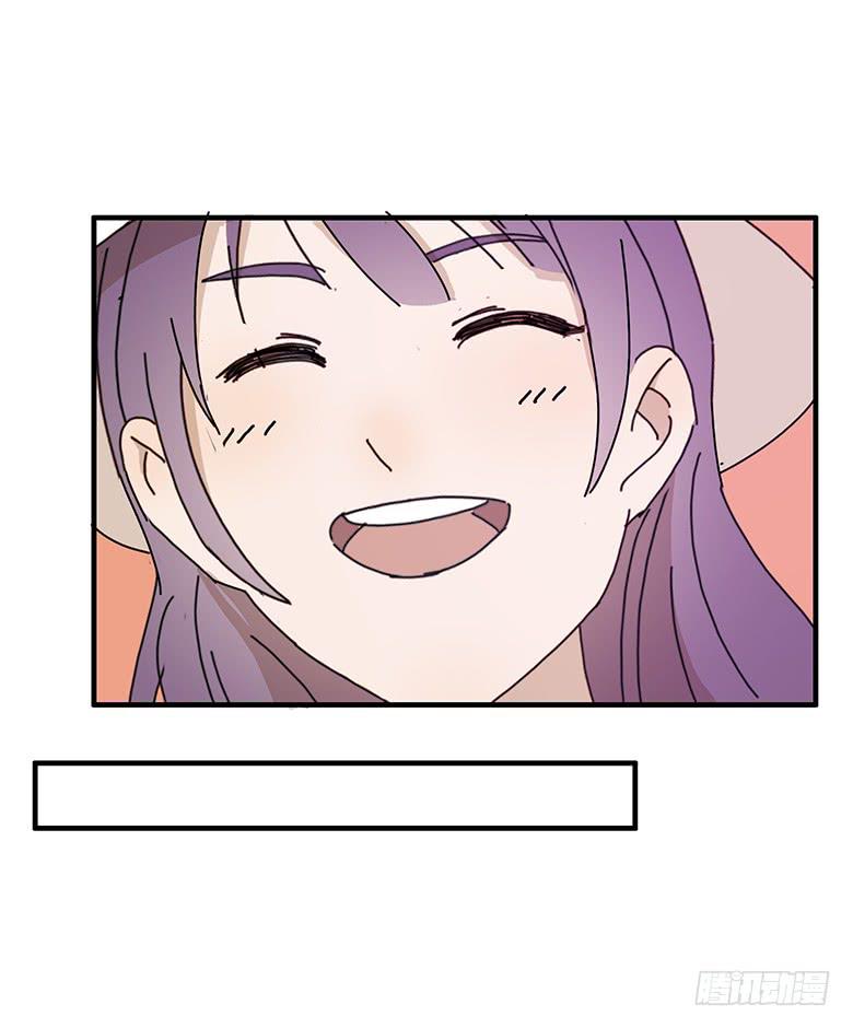 第一季 53.开心的约会-第53话