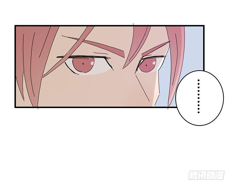 第一季 53.开心的约会-第53话