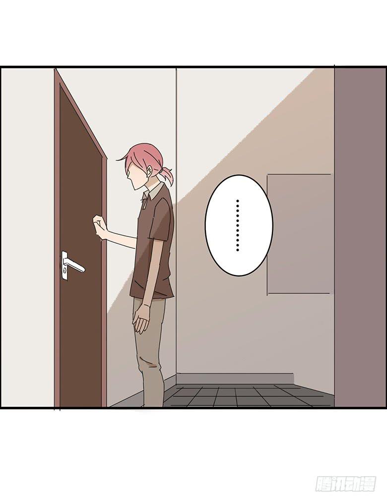 第一季 55.安慰林鸫-第55话