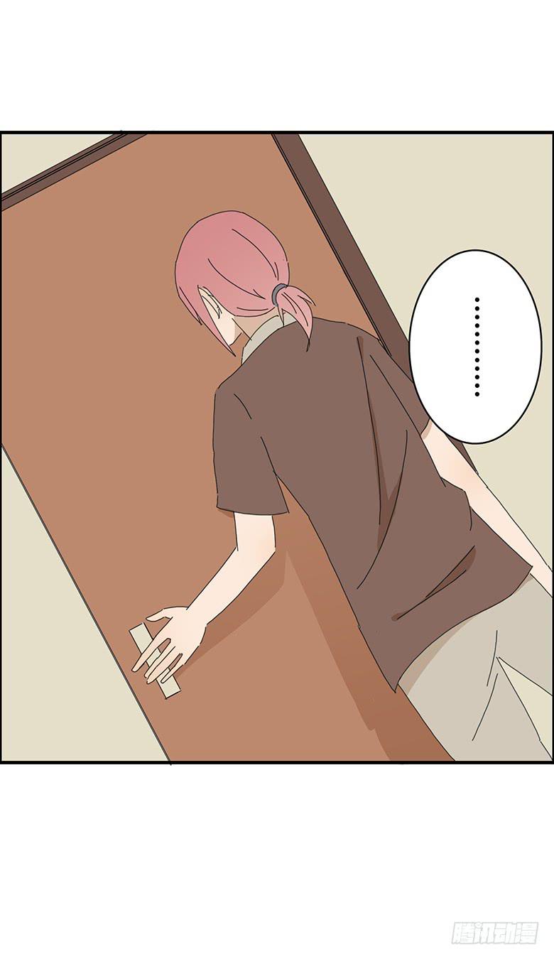第一季 55.安慰林鸫-第55话