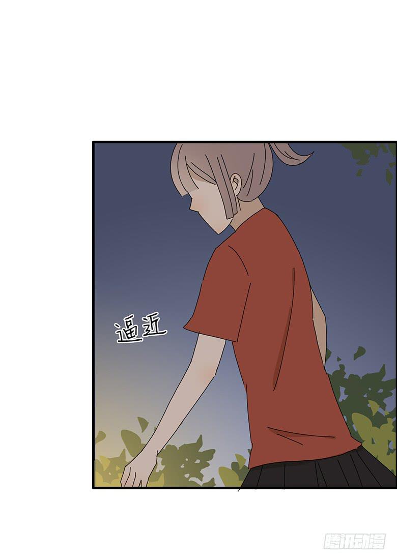 第一季 61.日后再算-第61话