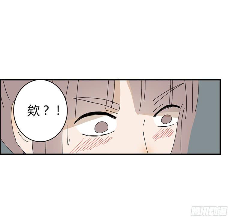 第一季 65.逆转-第65话