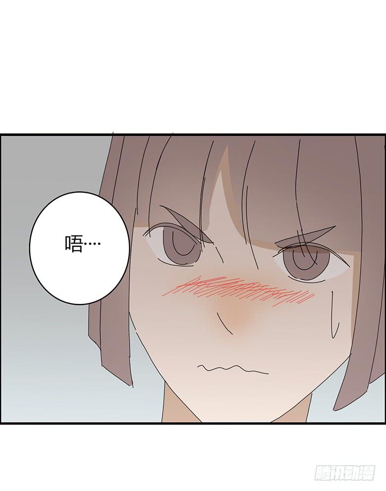 第一季 65.逆转-第65话