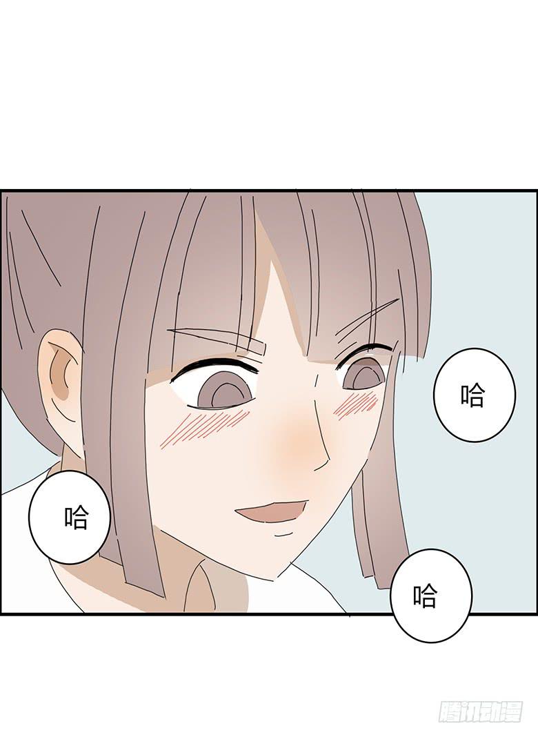 第一季 65.逆转-第65话