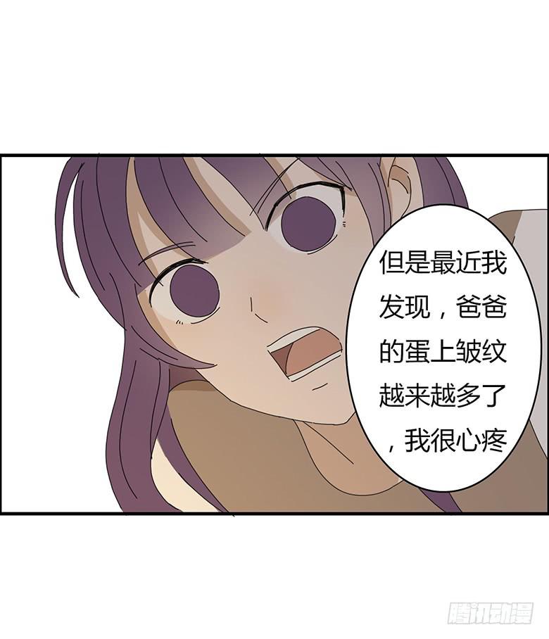 第一季 67.小学作文-第67话