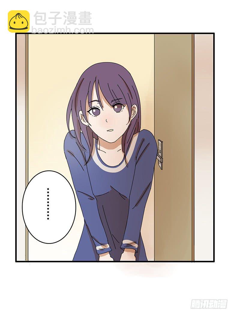第一季 75.大胃王之争？-第75话