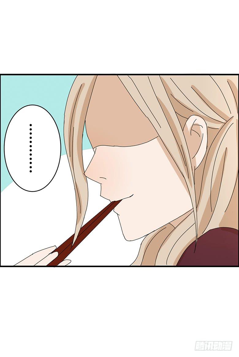 第一季 77.第一回合-第77话