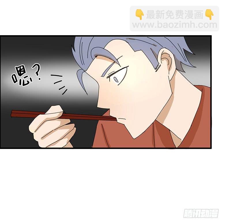 第一季 77.第一回合-第77话