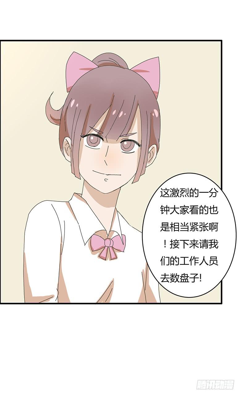 第一季 79.第二回合结束-第79话