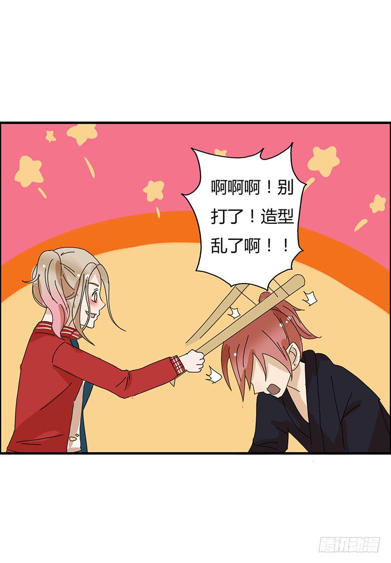 第一季 93.宫本武藏林鸫-第93话