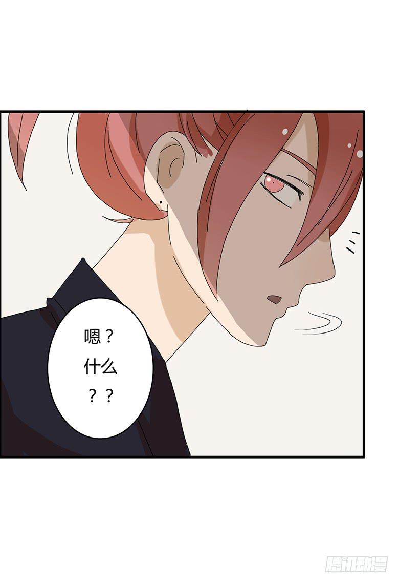 第一季 93.宫本武藏林鸫-第93话
