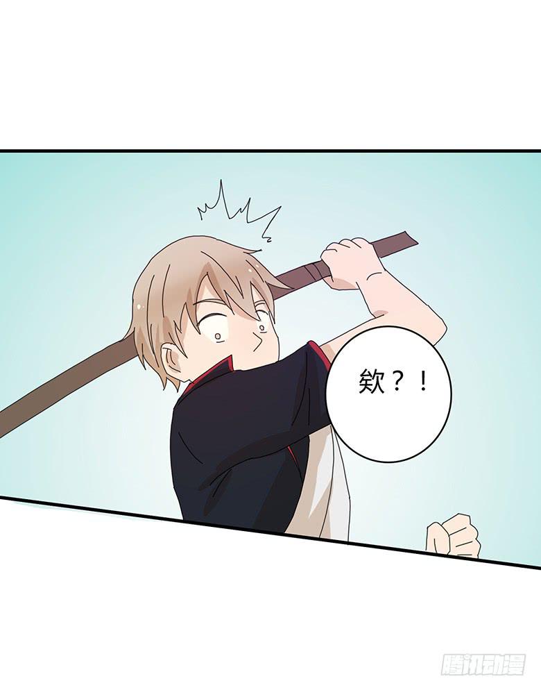 第一季 93.宫本武藏林鸫-第93话