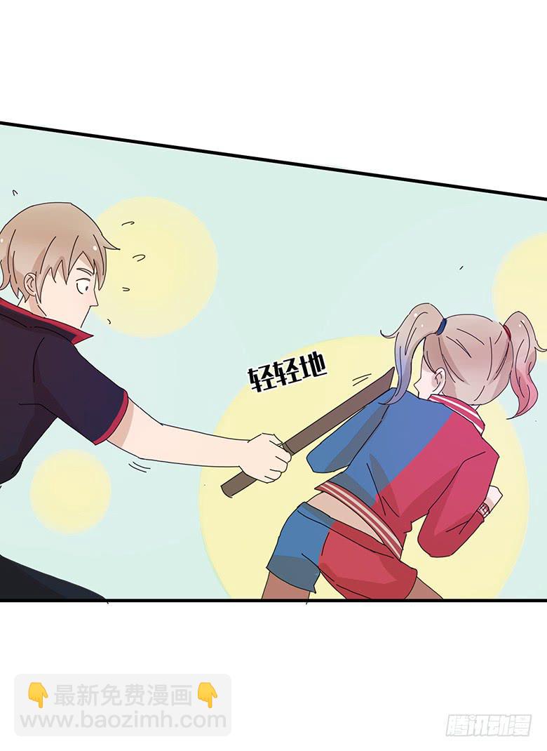 第一季 93.宫本武藏林鸫-第93话