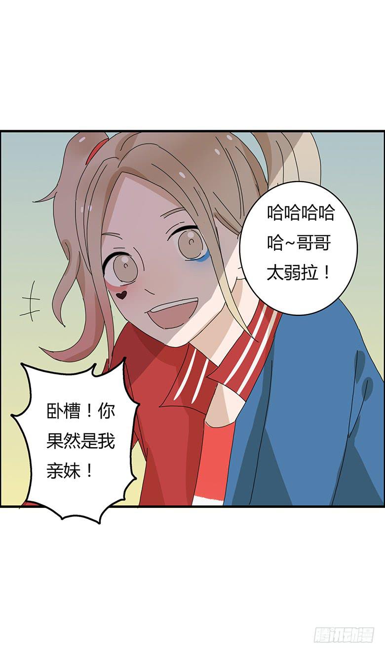 第一季 93.宫本武藏林鸫-第93话