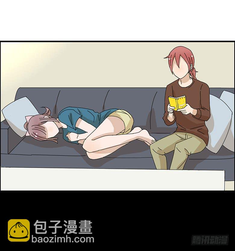 第一季 95.回忆小插曲-第95话