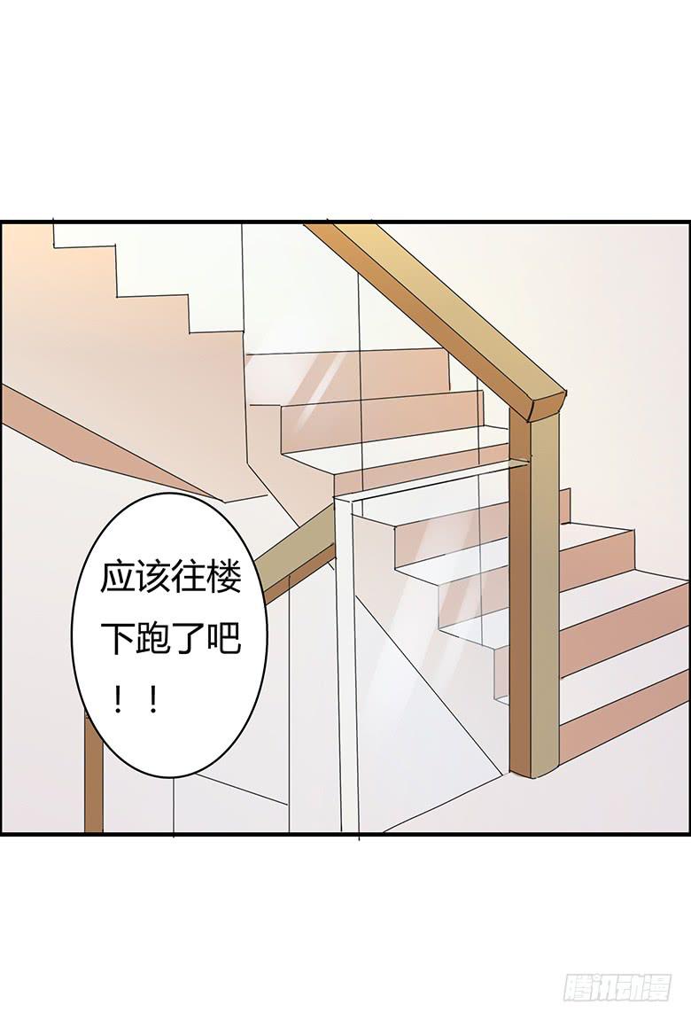 第一季 97.决定回家-第97话