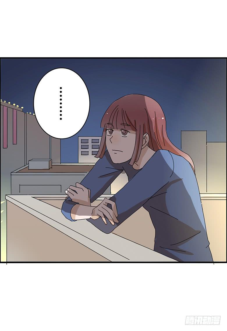 第一季 97.决定回家-第97话
