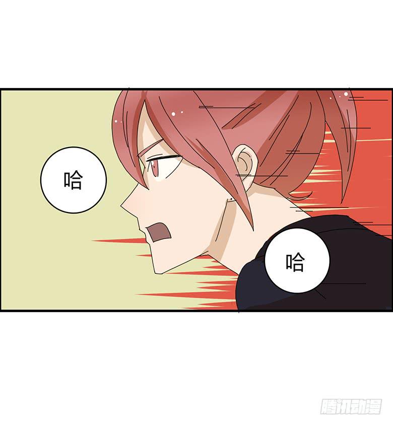 第一季 97.决定回家-第97话