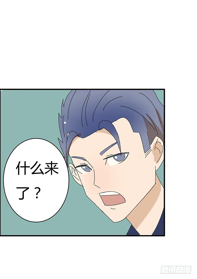 第一季 99.林鸫的心意-第99话
