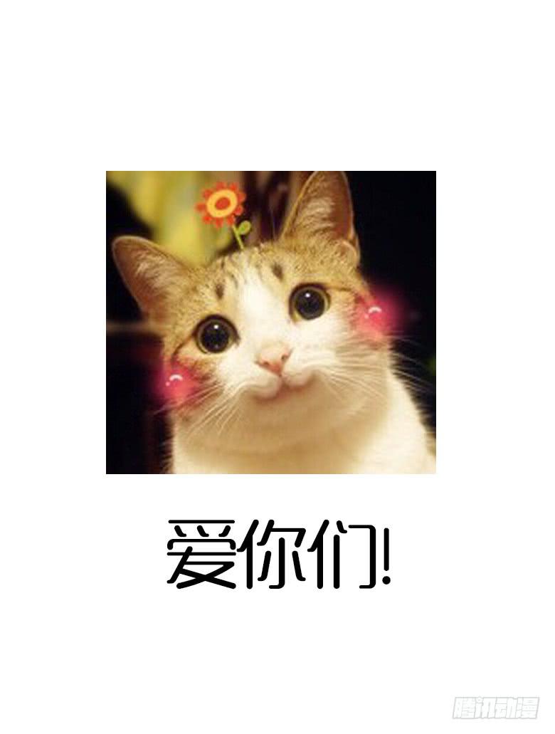 第二季 01.什么情况？-第101话