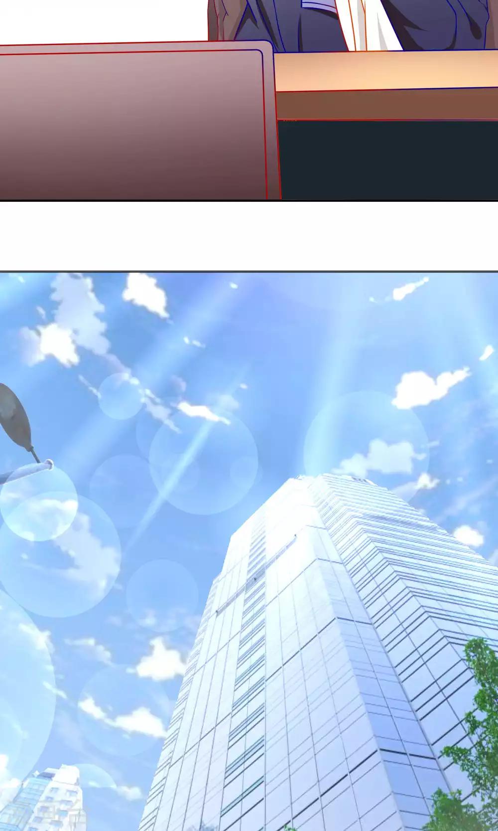 第31话 突袭-第31话