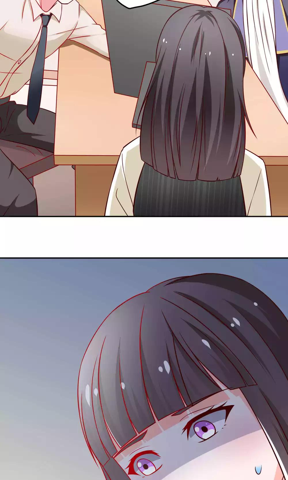 第35话-第35话