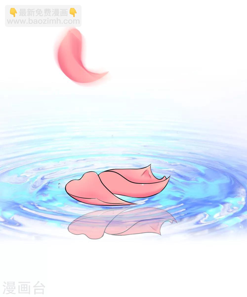 预告-第1话