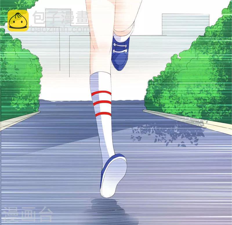 第39话 回忆-第39话
