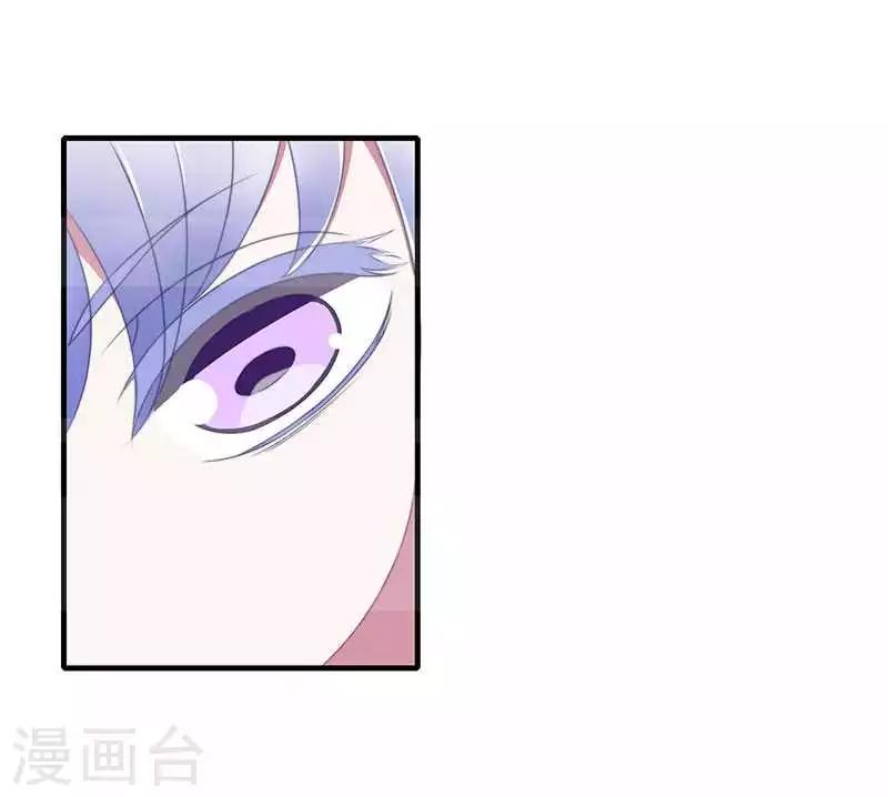 第15话 又见故人？-第15话