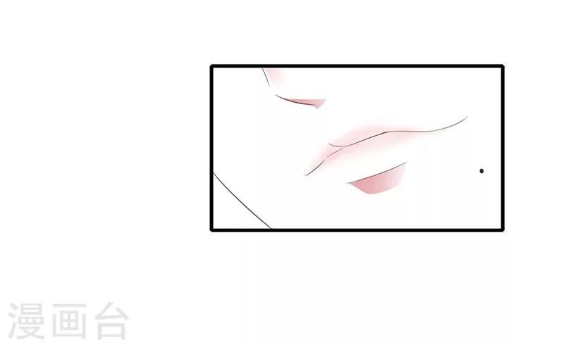 第37话 又是左手-第37话