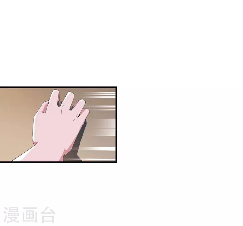 第65话 重新开始-第65话