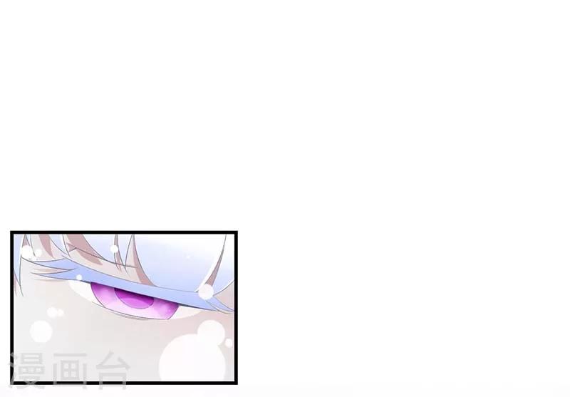 第65话 重新开始-第65话