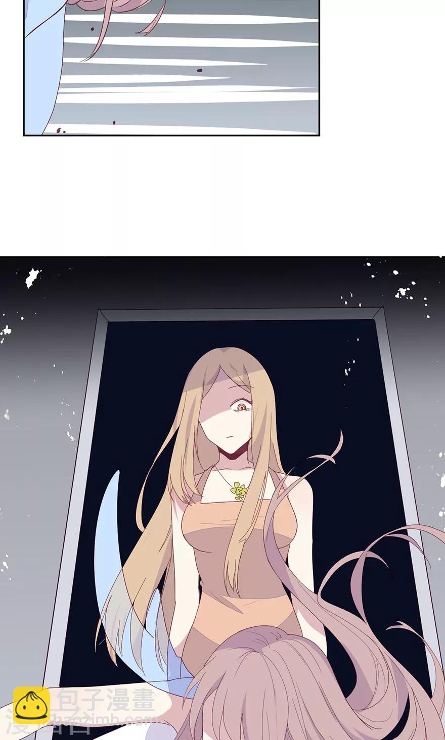 第35话 一出好戏-第35话
