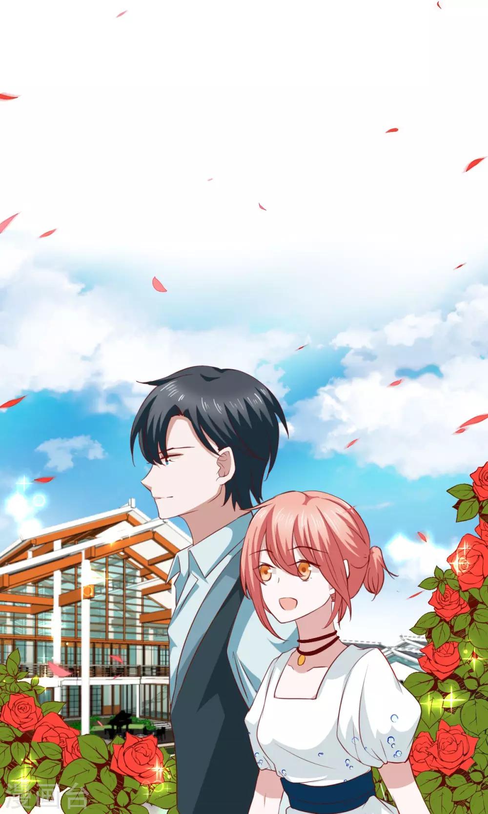第37话-第39话