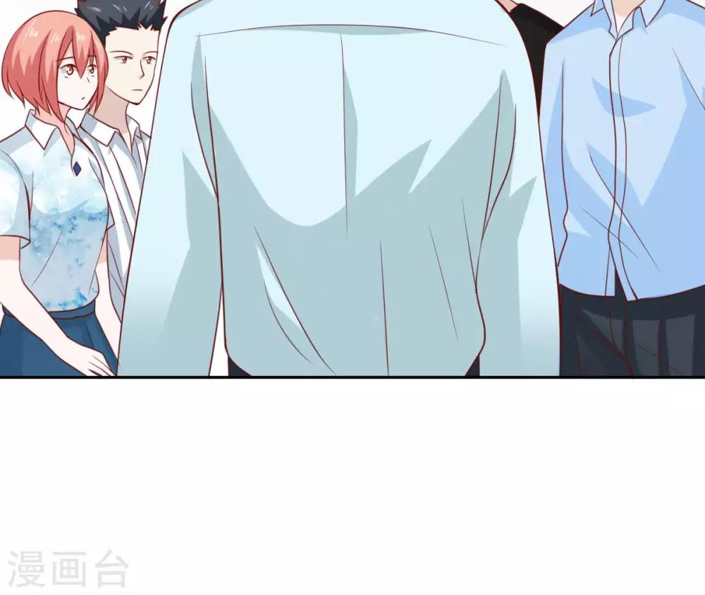 第57话-第59话