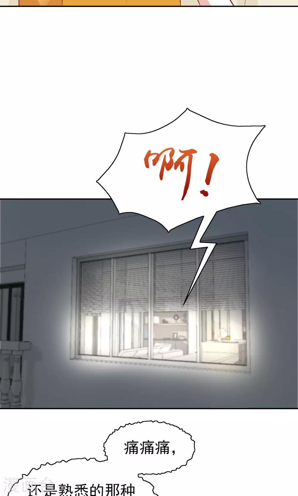 第63话-第65话