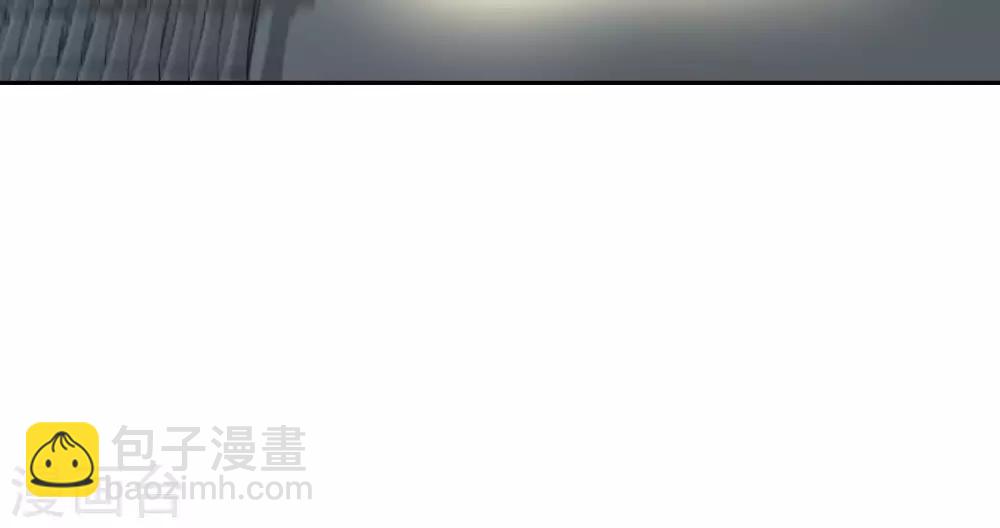 第63话-第65话