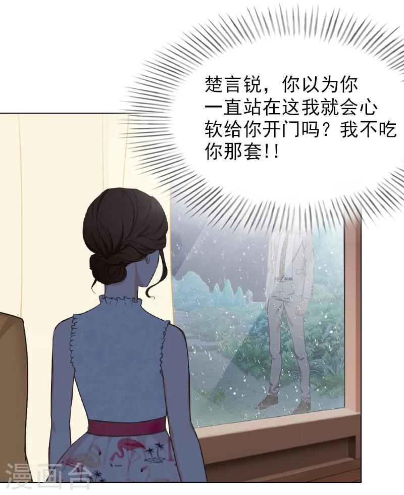 第19话 昏倒-第19话